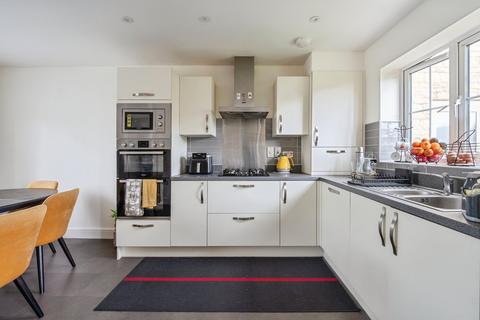 3 bedroom detached house for sale, Cobblers Way, Radstock BA3
