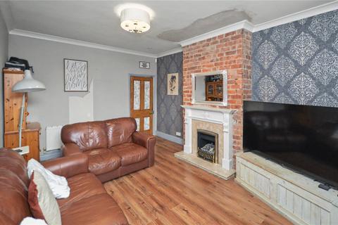 3 bedroom terraced house for sale, Mount Pleasant, Leeds