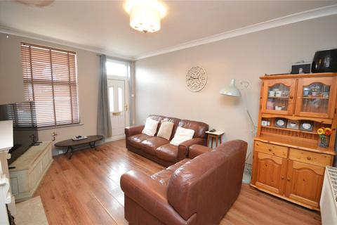 3 bedroom terraced house for sale, Mount Pleasant, Leeds