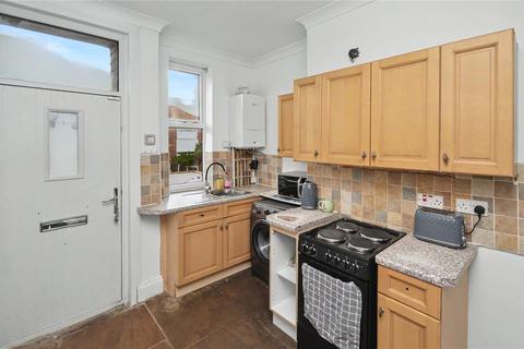 3 bedroom terraced house for sale, Mount Pleasant, Leeds