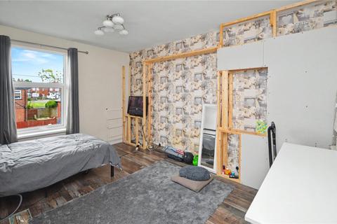 3 bedroom terraced house for sale, Mount Pleasant, Leeds