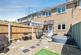 Additional image 17 of Monks Way, Bournemouth
