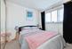 Additional image 9 of Monks Way, Bournemouth