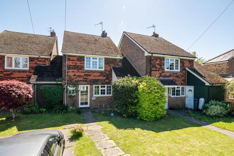 2 bedroom house for sale, Holyport Street, Maidenhead, SL6