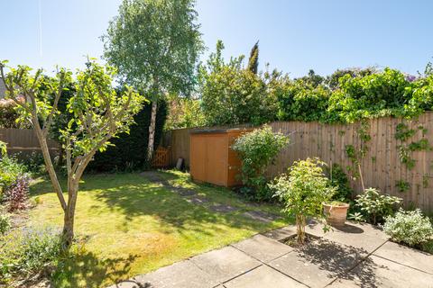 2 bedroom house for sale, Holyport Street, Maidenhead, SL6