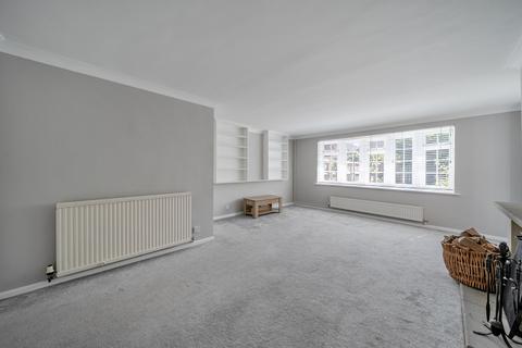 2 bedroom house for sale, Holyport Street, Maidenhead, SL6