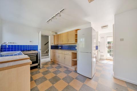 2 bedroom house for sale, Holyport Street, Maidenhead, SL6