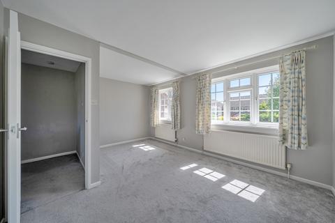 2 bedroom house for sale, Holyport Street, Maidenhead, SL6