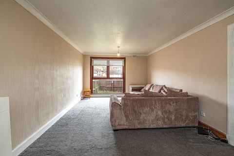 3 bedroom terraced house for sale, 29 , Hartrigge Crescent, Jedburgh TD8 6HT