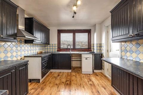 3 bedroom terraced house for sale, 29 , Hartrigge Crescent, Jedburgh TD8 6HT