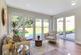 The Darwin, Orchard Downs, Lamberhurst, Tunbridge Wells, Kent, TN3