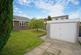 Rossetti Mount, Flanderwell, Rotherham, South Yorkshire, S66