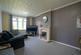 Additional image 2 of Rossetti Mount, Flanderwell, Rotherham, South Yorkshire, S66