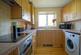 Additional image 3 of Rossetti Mount, Flanderwell, Rotherham, South Yorkshire, S66