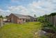 Additional image 4 of Rossetti Mount, Flanderwell, Rotherham, South Yorkshire, S66