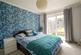 Additional image 5 of Rossetti Mount, Flanderwell, Rotherham, South Yorkshire, S66