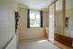 Additional image 6 of Rossetti Mount, Flanderwell, Rotherham, South Yorkshire, S66