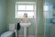 Additional image 7 of Rossetti Mount, Flanderwell, Rotherham, South Yorkshire, S66