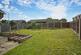 Additional image 8 of Rossetti Mount, Flanderwell, Rotherham, South Yorkshire, S66