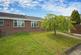 Additional image 9 of Rossetti Mount, Flanderwell, Rotherham, South Yorkshire, S66