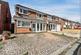 Beacon Road, Great Barr, Birmingham
