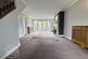 Beacon Road, Great Barr, Birmingham photo 2