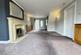 Beacon Road, Great Barr, Birmingham photo 5