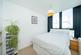 Additional image 2 of Highgate Hill, London N19