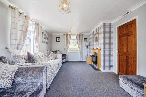 3 bedroom detached house for sale, Edgcumbe Road, St. Austell, Cornwall, PL25
