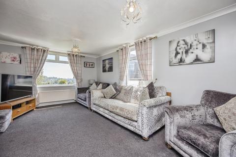 3 bedroom detached house for sale, Edgcumbe Road, St. Austell, Cornwall, PL25