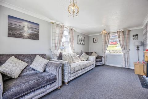 3 bedroom detached house for sale, Edgcumbe Road, St. Austell, Cornwall, PL25