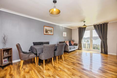 3 bedroom detached house for sale, Edgcumbe Road, St. Austell, Cornwall, PL25