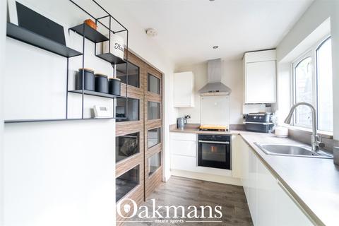 2 bedroom semi-detached house for sale, Mortimers Close, West Midlands B14