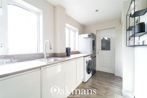 2 bedroom semi-detached house for sale, Mortimers Close, West Midlands B14