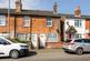 London Road, Dunton Green, Sevenoaks, Kent