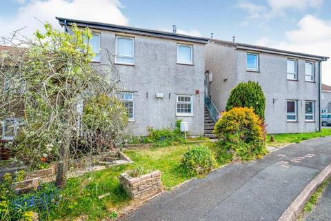 1 bedroom flat to rent, Middle Down Close, PLYMOUTH, PL9