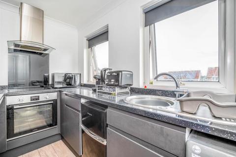 1 bedroom flat to rent, Middle Down Close, PLYMOUTH, PL9