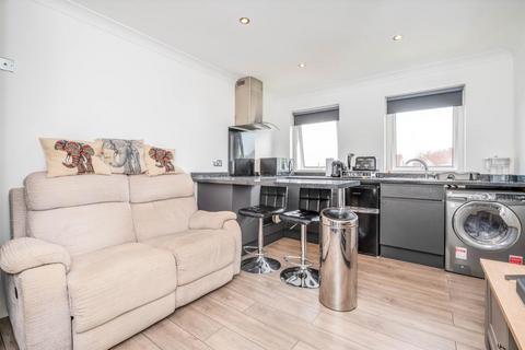 1 bedroom flat to rent, Middle Down Close, PLYMOUTH, PL9