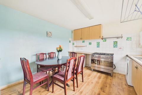 4 bedroom terraced house for sale, West Crescent, Wardley, NE10