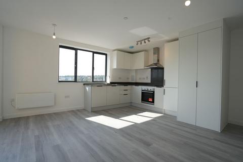 2 bedroom apartment to rent, Gabriels Hill, Maidstone, ME15