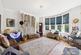 Additional image 2 of Manor Way, Whitchurch, Cardiff, CF14