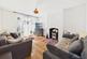 Additional image 3 of Manor Way, Whitchurch, Cardiff, CF14