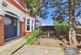 Additional image 31 of Manor Way, Whitchurch, Cardiff, CF14