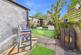 Additional image 32 of Manor Way, Whitchurch, Cardiff, CF14