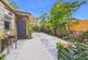 Additional image 33 of Manor Way, Whitchurch, Cardiff, CF14