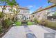 Additional image 34 of Manor Way, Whitchurch, Cardiff, CF14