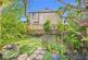 Additional image 35 of Manor Way, Whitchurch, Cardiff, CF14