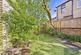 Additional image 36 of Manor Way, Whitchurch, Cardiff, CF14
