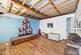 Additional image 37 of Manor Way, Whitchurch, Cardiff, CF14