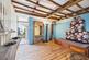 Additional image 38 of Manor Way, Whitchurch, Cardiff, CF14